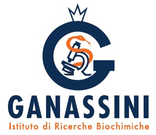 Ganassini