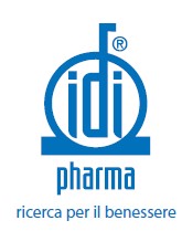 Idi pharma