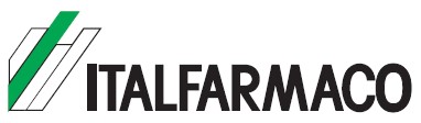 Italfarmaco