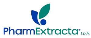 PharmExtracta