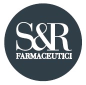 S&R farmaceutici