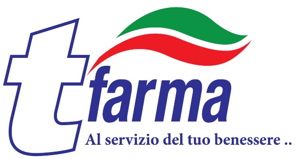 t farma